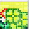st_patricks_day/auu1iu9bbk.gif
