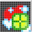 st_patricks_day/hgedv5j9f7.gif