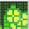 st_patricks_day/iwwl5kwzsi.gif