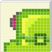 st_patricks_day/j75swtgeep.gif