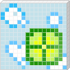 st_patricks_day/kt4bu1ype2.gif