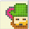 st_patricks_day/qifiz1610e.gif