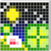 st_patricks_day/slxgzug7bn.gif