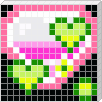st_patricks_day/thhw1ywheo.gif