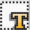 t/c9lk90znxt.gif