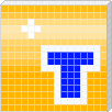 t/gab7qww7cl.gif