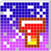 t/nom77z12i8.gif