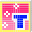 t/qyqzai7xaj.gif