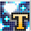 t/xsxnqlpxh6.gif