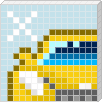 transport/0qqdlg855n.gif