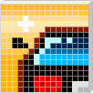 transport/4efcxb92f1.gif