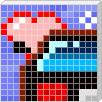 transport/5bat1s5l8l.gif