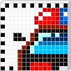 transport/6yypa6ao2j.gif