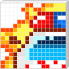 transport/7h4beze0j4.gif