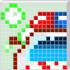 transport/7uprmlgytu.gif