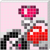 transport/8jhc8nec0k.gif