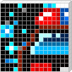 transport/9lnshgpdk2.gif