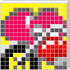 transport/bjw2k292gu.gif