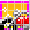 transport/decrl09nau.gif