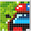 transport/dmpm85mx7f.gif