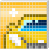transport/dru66qw333.gif