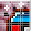 transport/euiw7vf9ix.gif