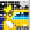 transport/f2kaul8787.gif