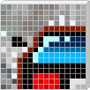 transport/h02wcdx7n6.gif