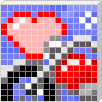 transport/hab3rh8dwl.gif