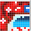 transport/hro41n3ztr.gif