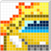 transport/kfrflnkpu9.gif