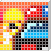 transport/krj9379mdp.gif