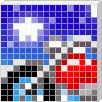 transport/lgy8euonb5.gif