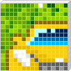 transport/n9mgqnlwk9.gif
