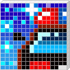 transport/p9caecq391.gif