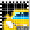 transport/rzi9bviqg0.gif