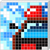 transport/rzkjif1wwh.gif