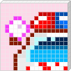 transport/s5k7c16ulk.gif