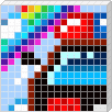 transport/ug55q6grzm.gif