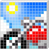transport/x2dgcfavyj.gif