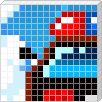 transport/xgyp7ttewu.gif
