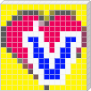 v/1nbm3dafd9.gif