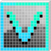 v/30cl986hkq.gif