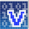 v/6sn2sr1tci.gif
