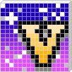 v/7m3sc5u4px.gif
