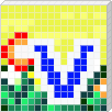 v/82p109yhh8.gif