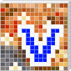 v/cl8135krlq.gif