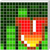 v/cn9xf30y3j.gif