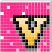 v/du0dcu769i.gif