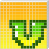 v/etmdzfzx0r.gif